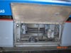 Tatra T6A2 Hydraulische Bremsanlage Hanning & Kahl Ansicht 2